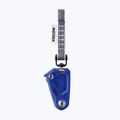 Belay device EDELRID OHM blue 2