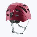 Climbing helmet EDELRID Zodiac II vinered 2