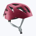 Climbing helmet EDELRID Zodiac II vinered 3