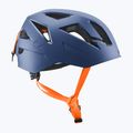 Climbing helmet EDELRID Zodiac II denim 3