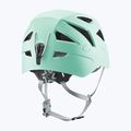 Climbing helmet EDELRID Zodiac II spray 2