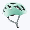Climbing helmet EDELRID Zodiac II spray 3