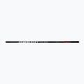 Browning Argon Tele rod black 10006600