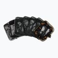 Browning Black Magic Standard net black 7015002