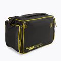 Browning Black Magic S-Line Fishing Bag for Feeder Black 8551003