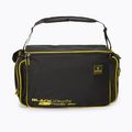 Browning Black Magic S-Line Fishing Bag for Feeder Black 8551003 2