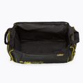 Browning Black Magic S-Line Fishing Bag for Feeder Black 8551003 4