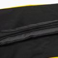 Browning Black Magic S-Line Fishing Bag for Feeder Black 8551003 5