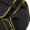 Browning Black Magic S-Line Fishing Bag for Feeder Black 8551003 7