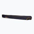 Browning Black Magic S-Line rod case black 8552001