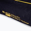 Browning Black Magic S-Line rod case black 8552001 2