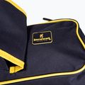 Browning Black Magic S-Line rod case black 8552001 3
