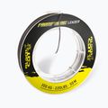 Black Cat Front Zone catfish leader black 2365100