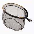 Browning Gold Net basket for landing net black 7065001