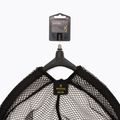 Browning Gold Net basket for landing net black 7065001 3