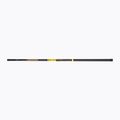 Browning Black Magic Power 3.30 m black 7110330 rod