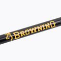 Browning Black Magic Power 3.30 m black 7110330 rod 2