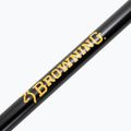 Browning Black Magic T/A Power 4 black 7110440 2