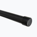 Browning Black Magic T/A Power 4 black 7110440 3