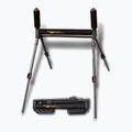 Browning Black Magic Roller FB 35 S-Line Compact fishing roller 8220001