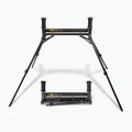 Browning Black Magic Roller FB 55 Competition S-Line fishing roller black 8220002 2
