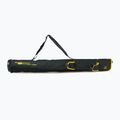 Browning Black Magic S-Line padded rod case black 8550002