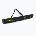 Browning Black Magic S-Line padded rod case black 8550002 2