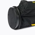 Browning Black Magic S-Line padded rod case black 8550002 5
