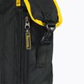 Browning Black Magic S-Line padded rod case black 8550002 6