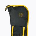 Browning Black Magic S-Line padded rod case black 8550002 7