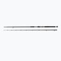 Black Cat Buster Godzilla rod 2 sec black 16450320
