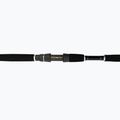 Black Cat Buster Godzilla rod 2 sec black 16450320 2
