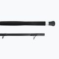 Black Cat Buster Godzilla rod 2 sec black 16450320 3