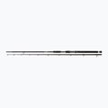 Black Cat Buster Godzilla rod 2 sec black 16450320 5