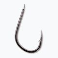 Browning Sphere Beast hooks 15 pcs black 4797016 2