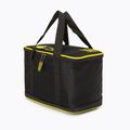 Browning Black Magic Cooler S-Line fishing bag black 8553001 3