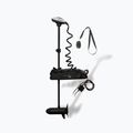 Rhino BLX 65 BMR Electric Outboard Motor Black 9940065