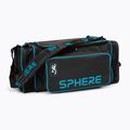 Browning Sphere Compact Multipocket fishing bag black 8580001