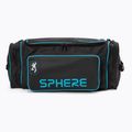 Browning Sphere Compact Multipocket fishing bag black 8580001 2