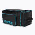 Browning Sphere Compact Multipocket fishing bag black 8580001 3