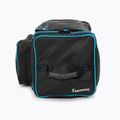 Browning Sphere Compact Multipocket fishing bag black 8580001 4