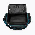 Browning Sphere Compact Multipocket fishing bag black 8580001 5