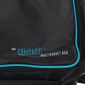 Browning Sphere Compact Multipocket fishing bag black 8580001 7