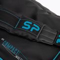 Browning Sphere Compact Multipocket fishing bag black 8580001 8