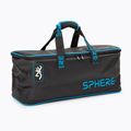 Browning Sphere fishing bag for accessories black 8580030