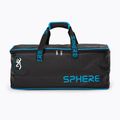 Browning Sphere fishing bag for accessories black 8580030 2