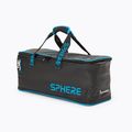 Browning Sphere fishing bag for accessories black 8580030 3