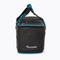 Browning Sphere fishing bag for accessories black 8580030 4