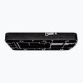 Rhino BLX 65BMR bow motor mounting plate black 9940101 2