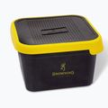 Browning Black Magic lure box 1.5l black 8175015